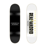 Deck de skateboard Kings Of Europe 8.5