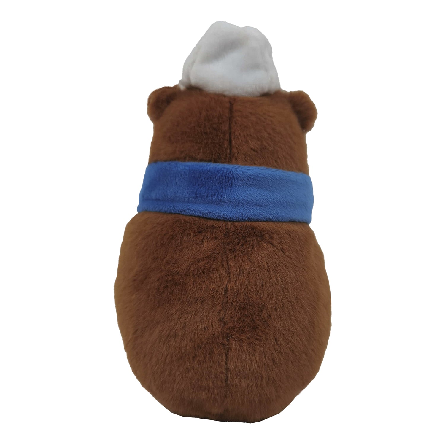 Peluche Capybara 20cm