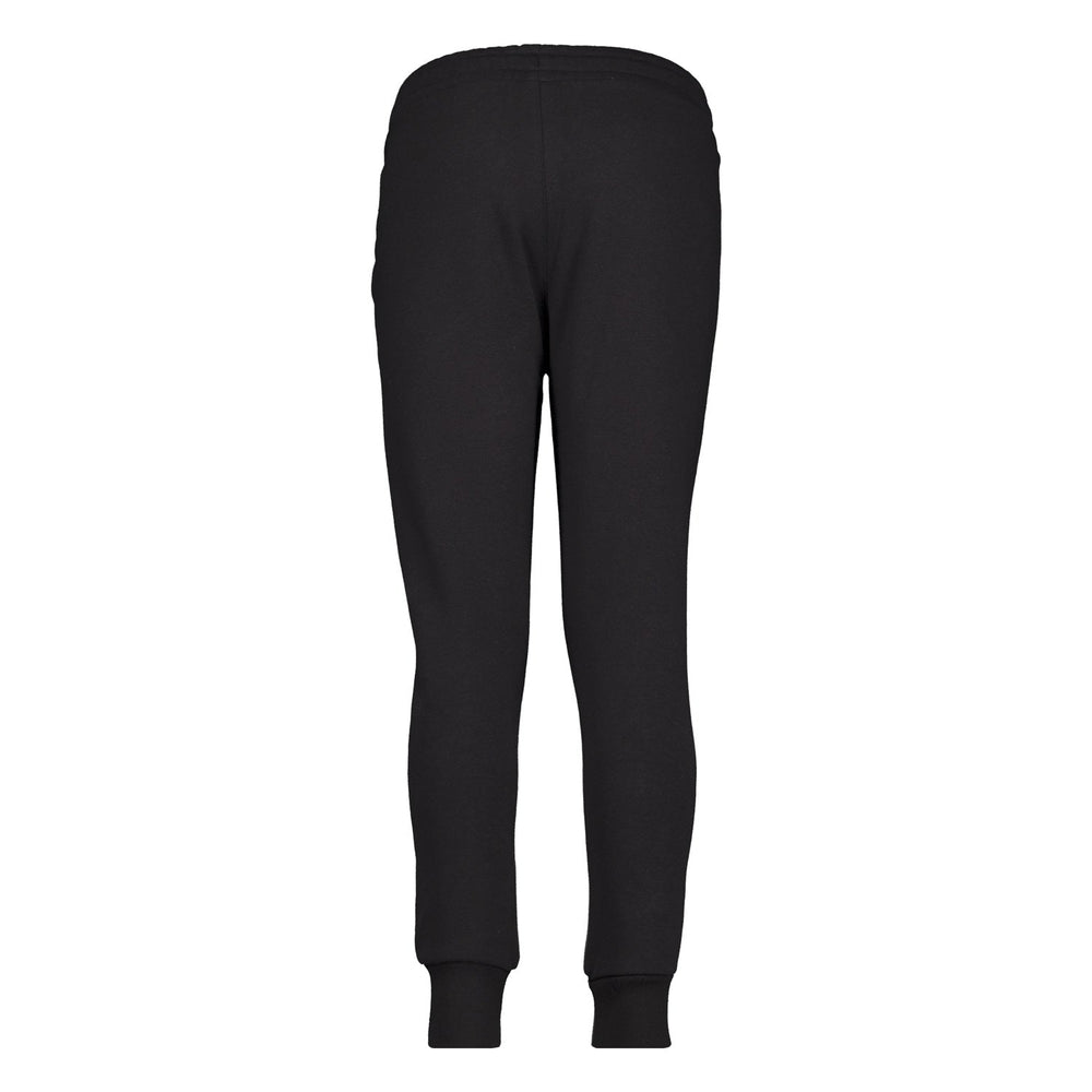 Kids Kids on Tour Real Madrid Taped Pocket Zip Tracksuit Joggers