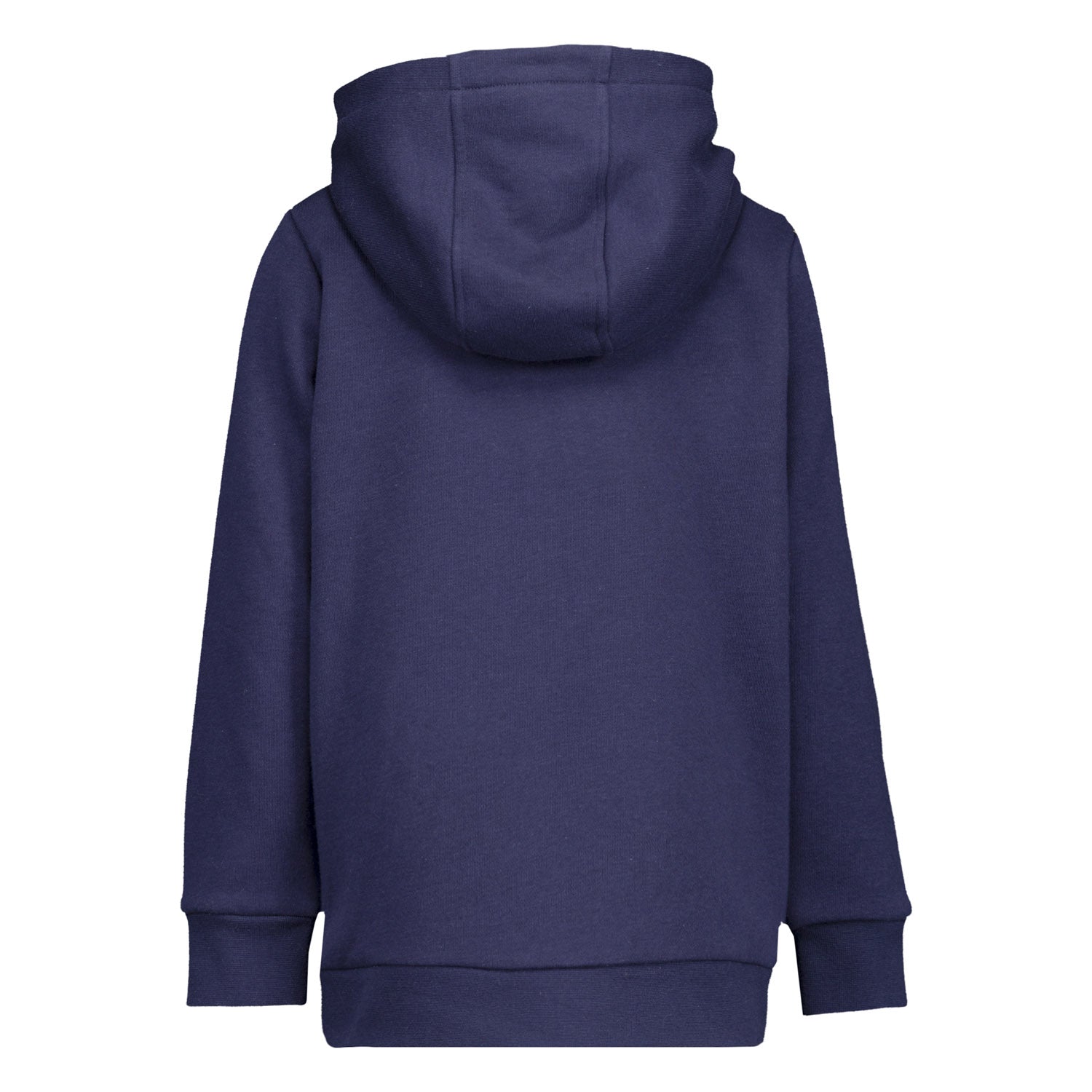 Kids Kids on Tour Real Madrid Ombre Tracksuit Zip Hoodie