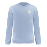 Sudadera Niños Essentials RM 26 Algodón Azul