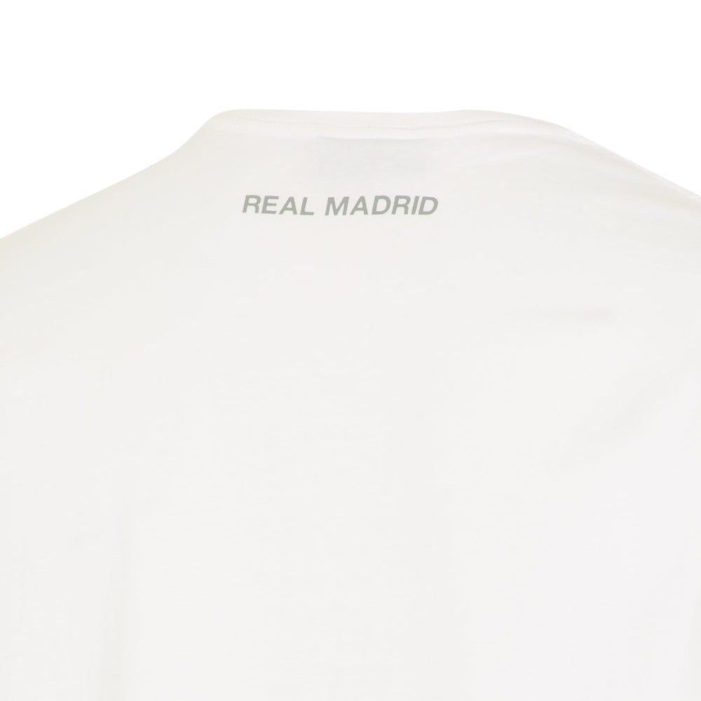 Kids A Por La 14 T-Shirt White