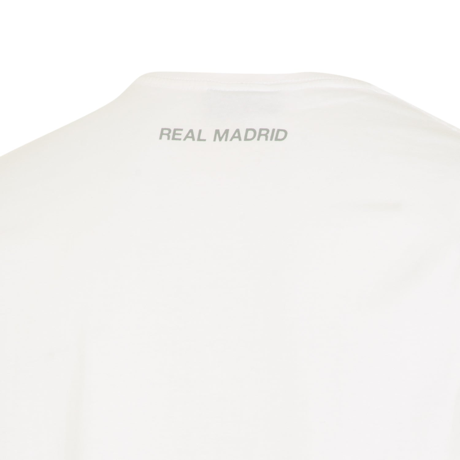 Kids A Por La 14 T-Shirt White