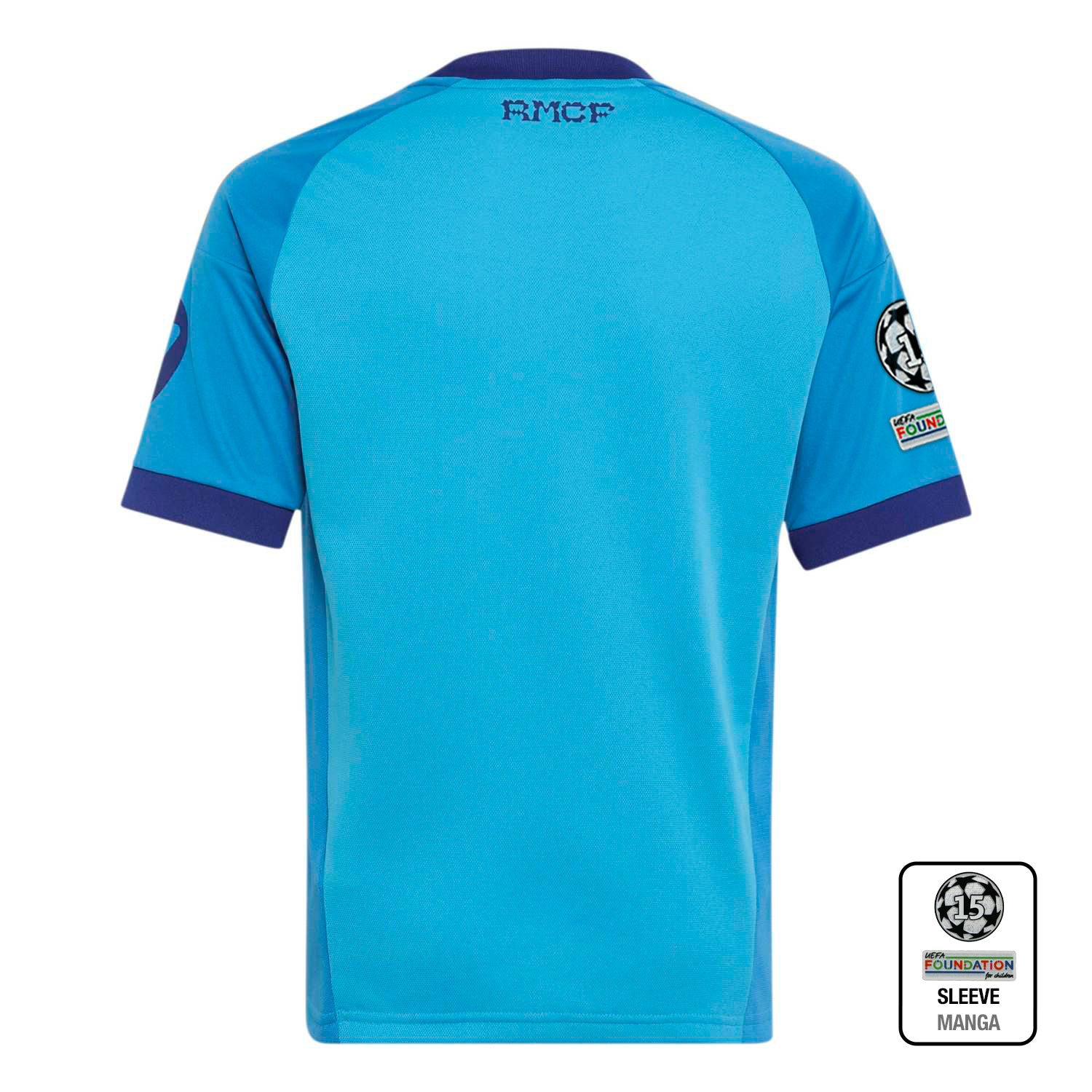 RMCFYZ0107_02-UCL.jpg?v=