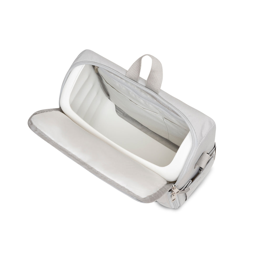 Baby Booster Real Madrid