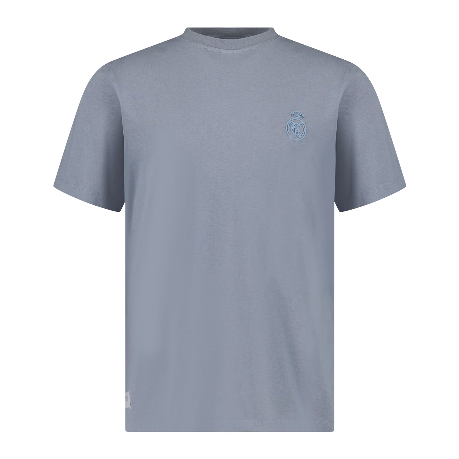 Real Madrid Mens T-Shirts – Official Real Madrid Store