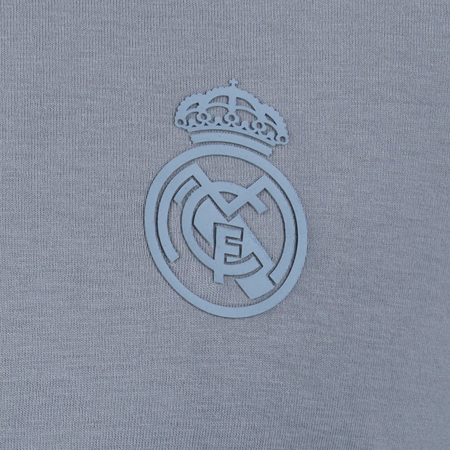 Mens Dusty T-shirt Blue