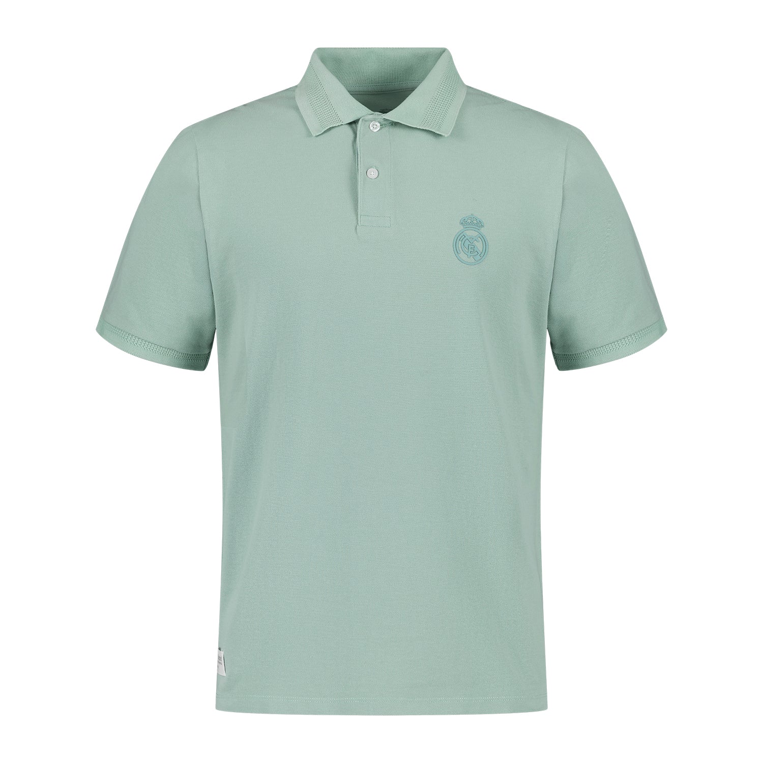 Real Madrid Polos – Official Real Madrid Store