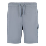 Mens Dusty Bermudas Blue