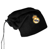Real Madrid Adjustable Neck Warmer