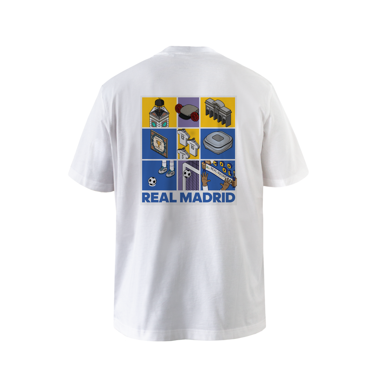 TSHIRT-TOURISM-WHITE-BACK.png?