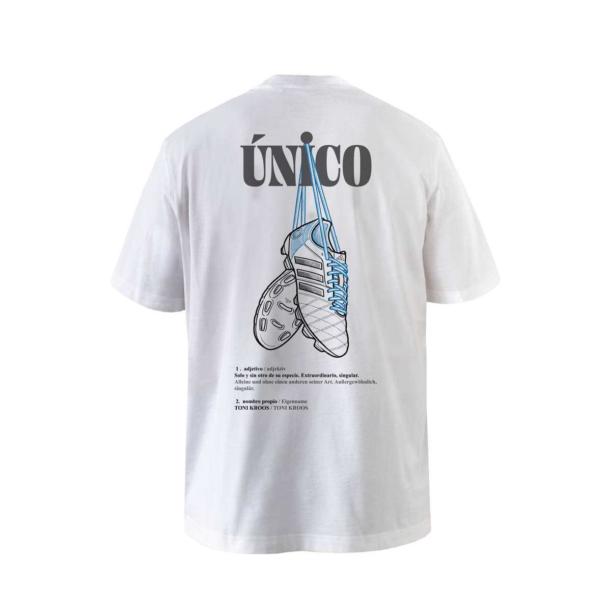 TSHIRT-UNICO-WHITE-BACK.png?v=