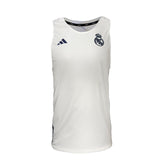 Short split homme adidas Running Bleu marine