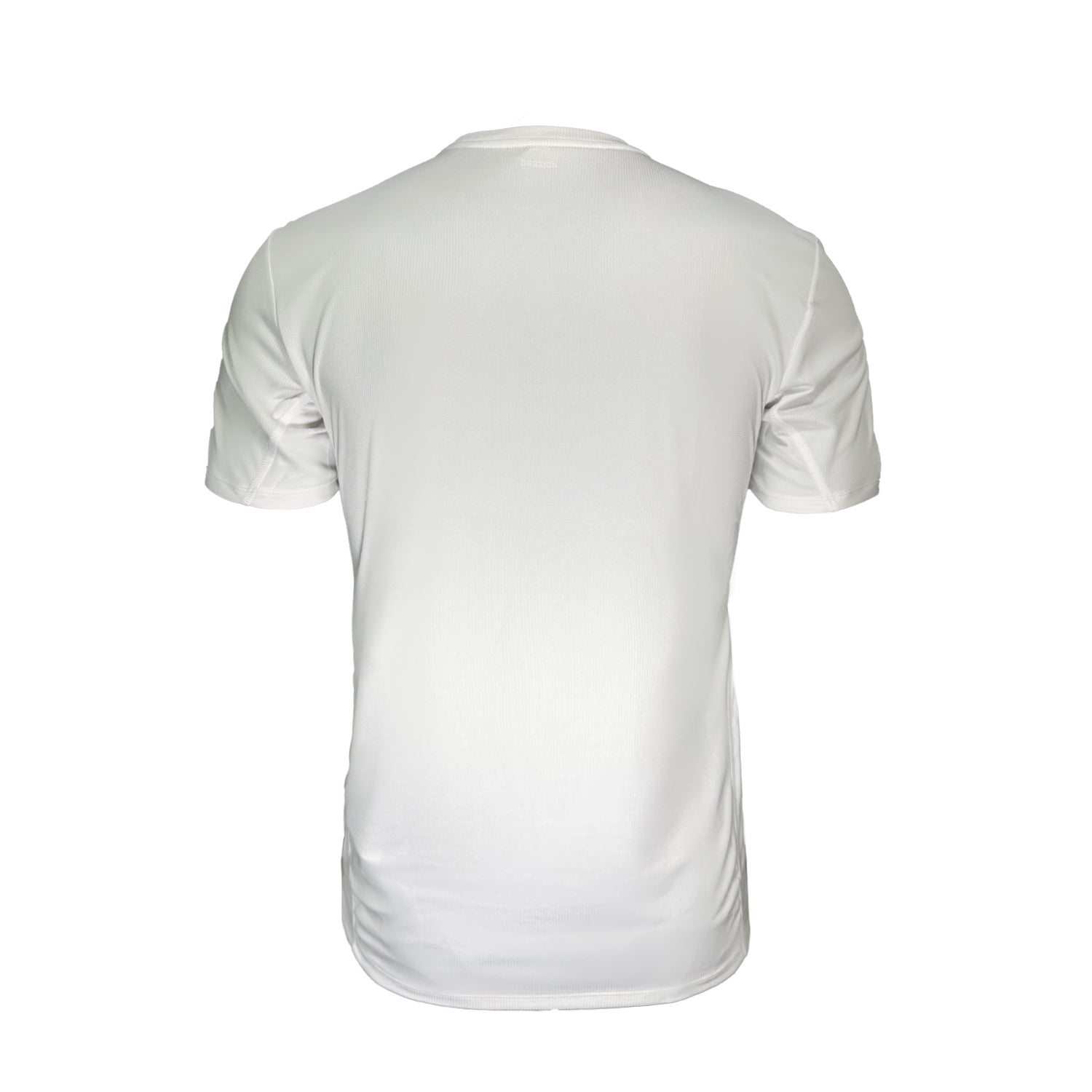T-shirt homme adidas Running Blanc