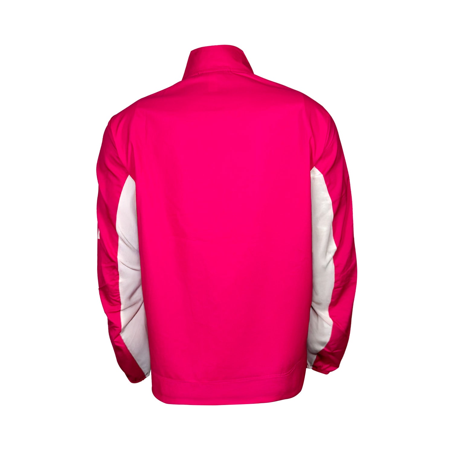 Veste femme adidas Running Rose