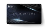 Carte Cadeau