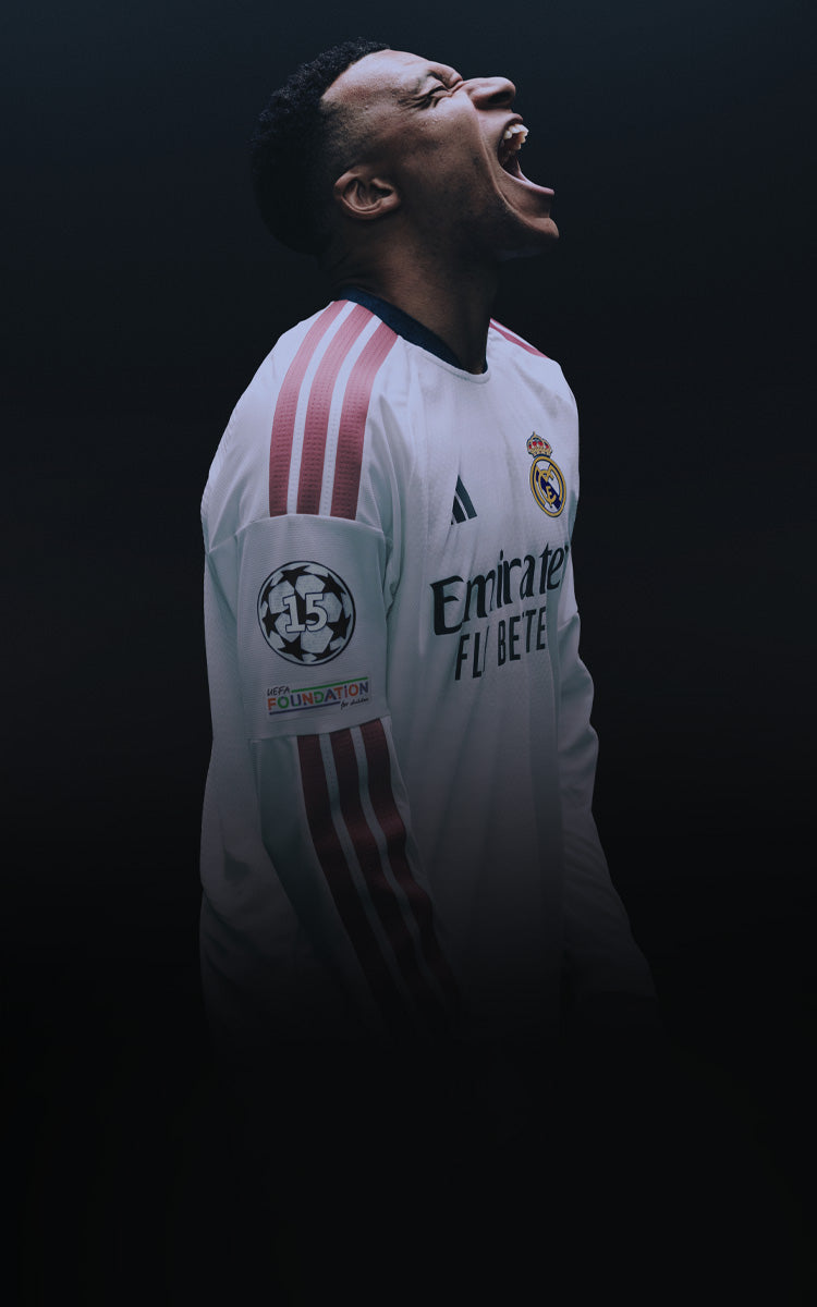 Real Madrid リメイク キャミソール The Official Online Store for Real Madrid CF