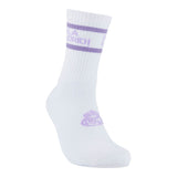 Calcetines Hala Madrid Negros (Pack de 2)