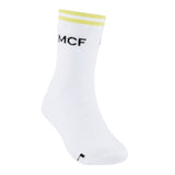 Kids’ Non‑Slip Socks (2‑Pack)