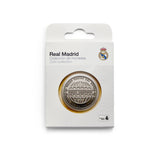 The Best Team in the World Collectible Coin Chrome