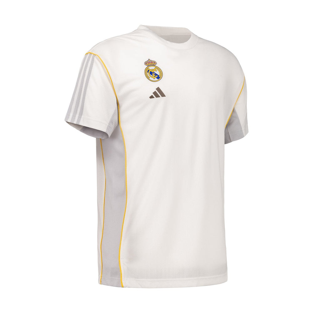 Mens Basketball Warm Up Shirt 25/26