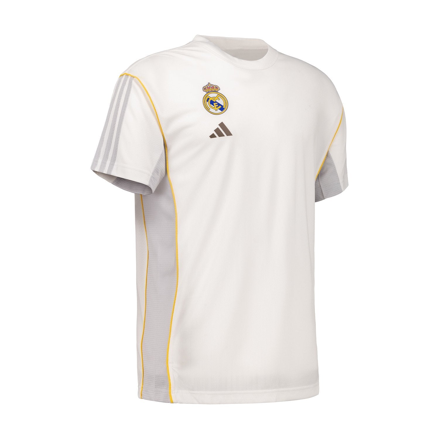 Mens Basketball Warm Up Shirt 25/26