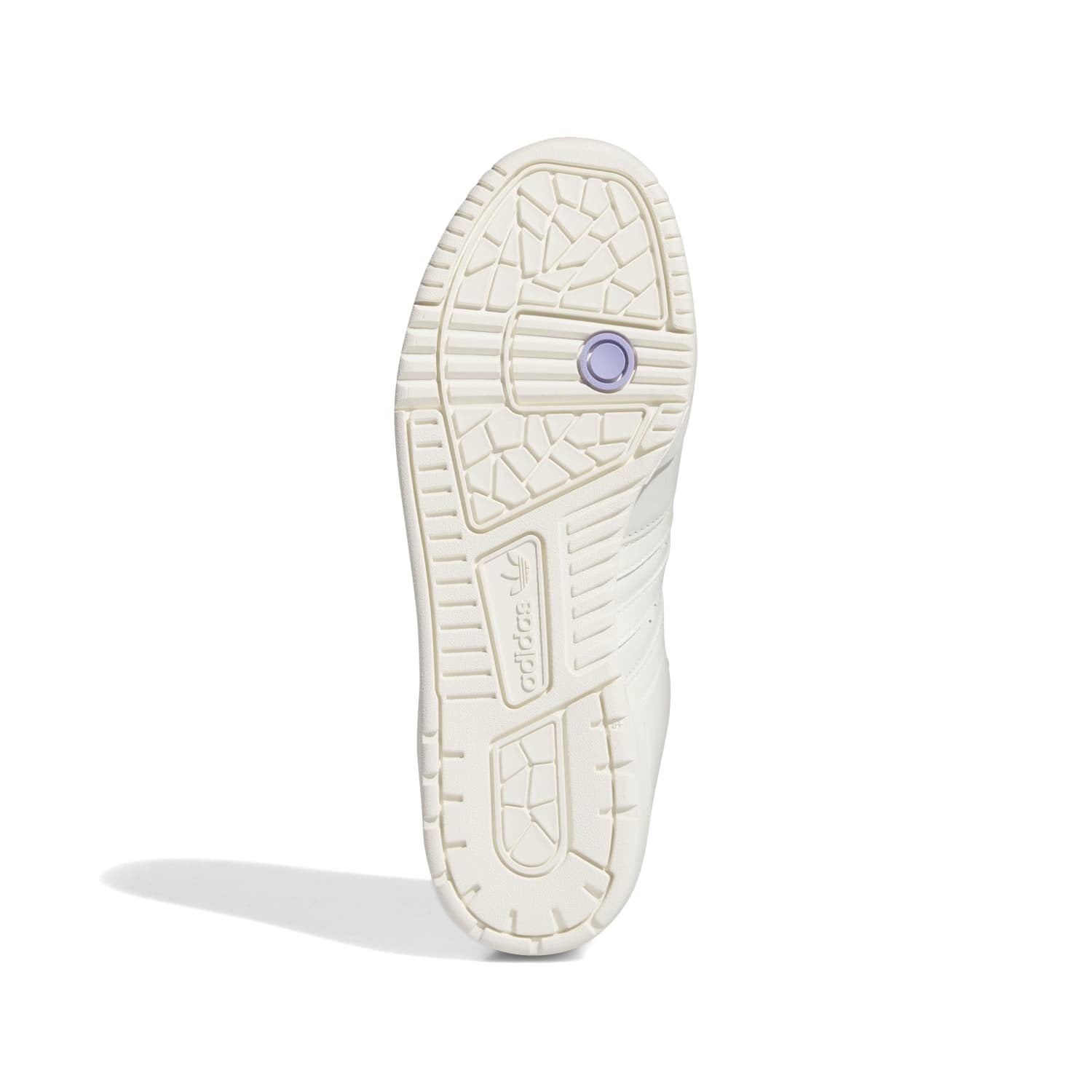 adidas Rivalry 86 Low Real Madrid