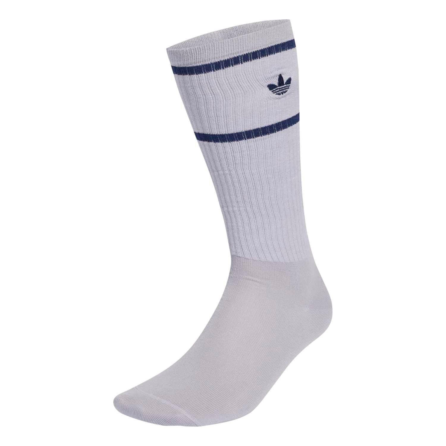 Mens adidas Socks Jude Bellingham Grey