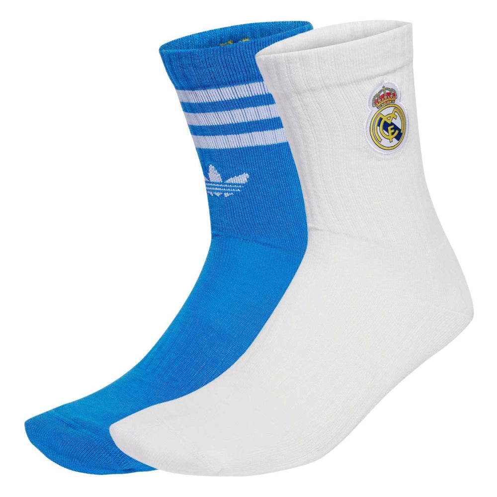 adidas Originals Socks 25/26