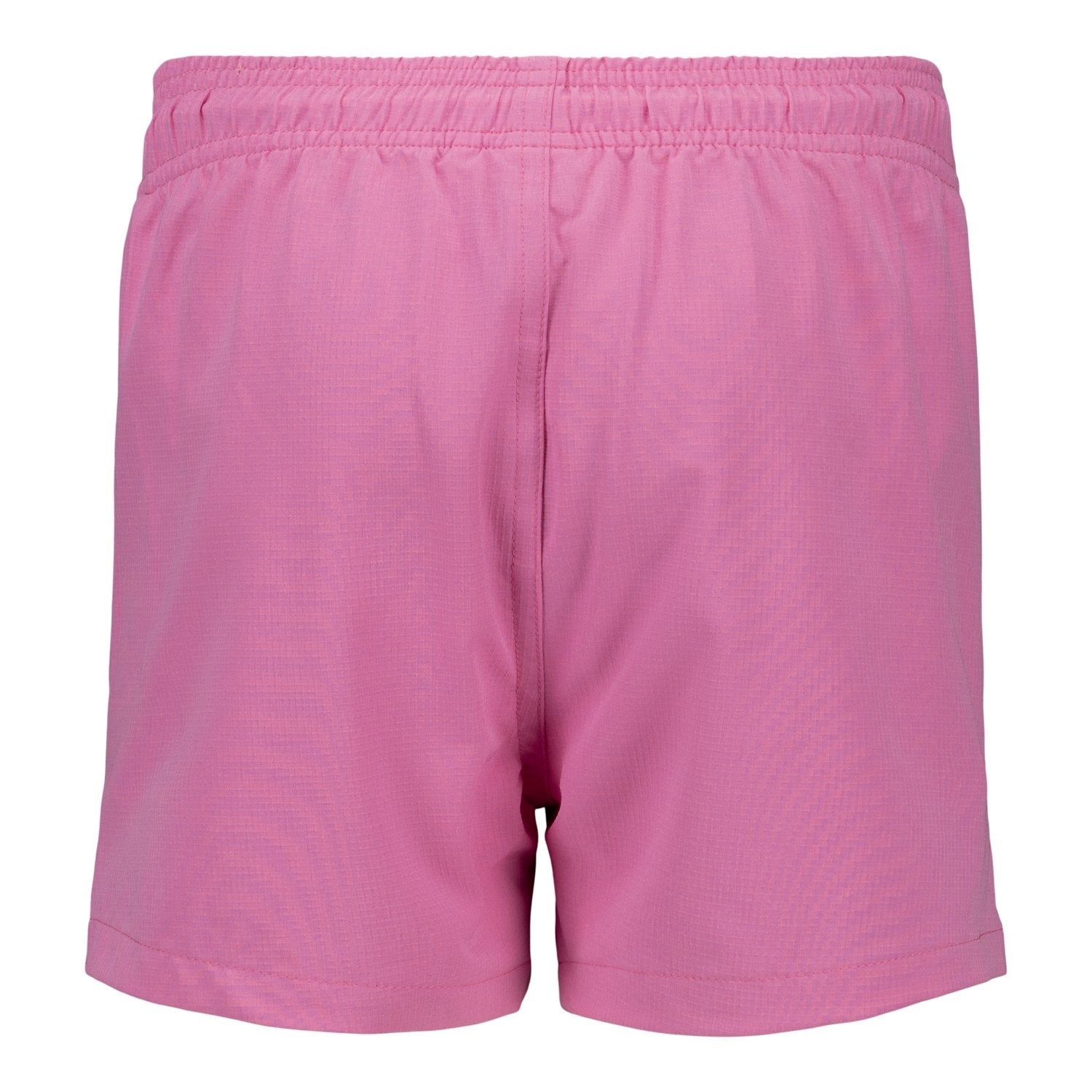 Kids Swimshort Ripstop Pink