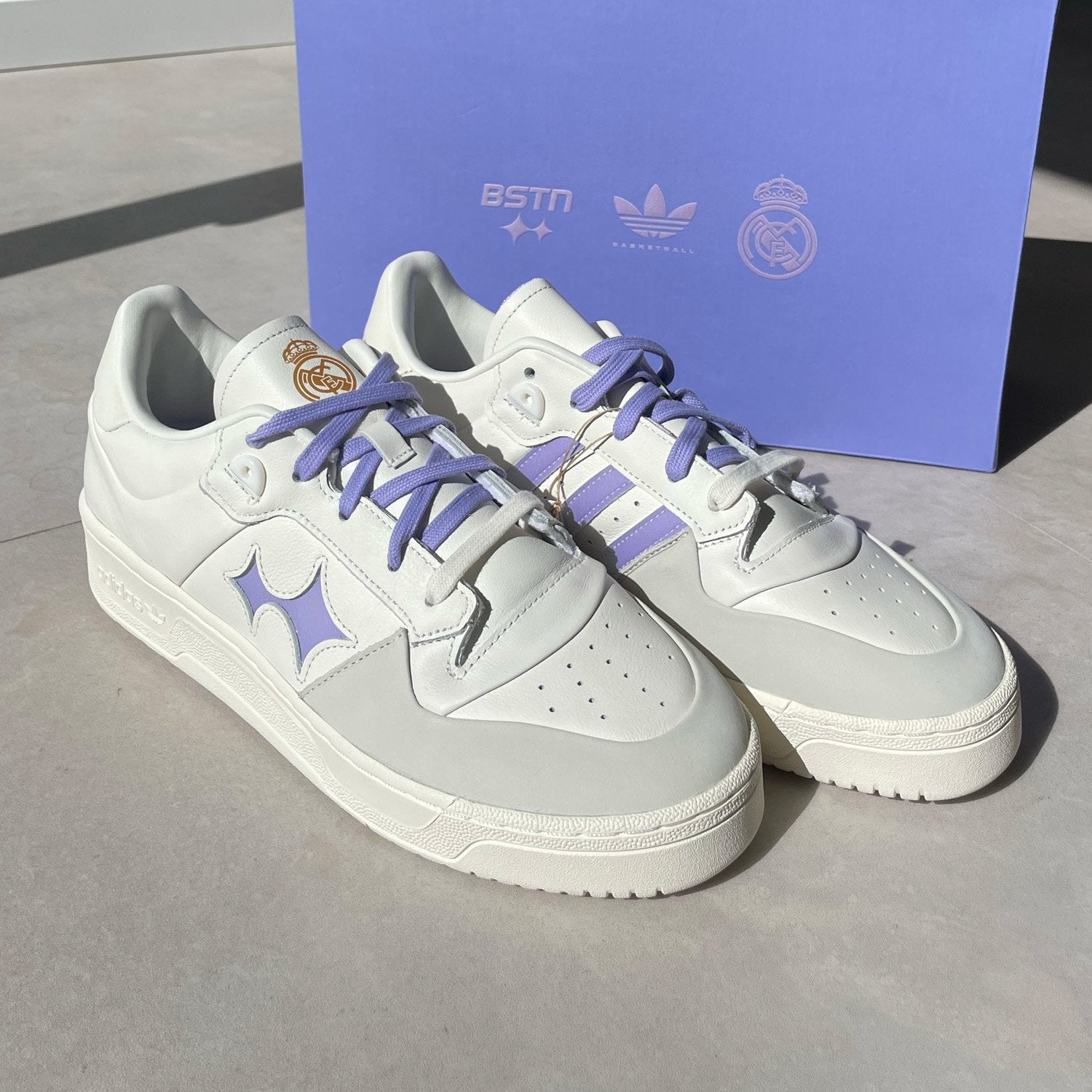 adidas Rivalry 86 Low Real Madrid Real Madrid Europe Store adidas Rivalry 86 Low Real Madrid Real Madrid Europe Store