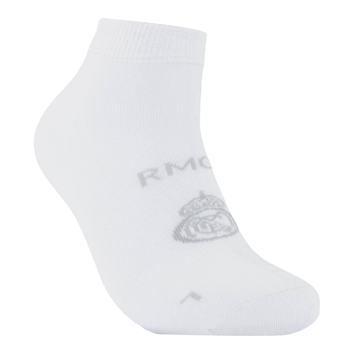 Mens Sneaker Socks 3 Pack