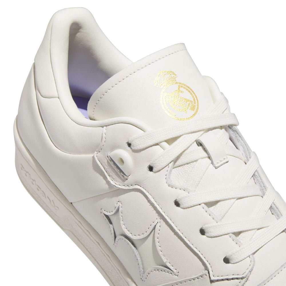 adidas Rivalry 86 Low Real Madrid