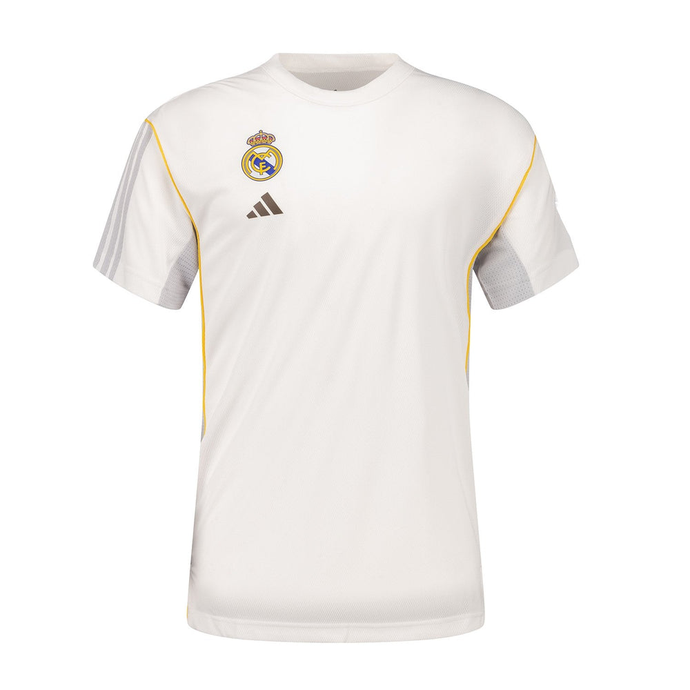 Mens Basketball Warm Up Shirt 25/26