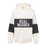 Women’s Vintage Beige Hoodie