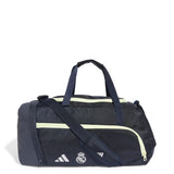 Sac de Sport adidas 25/26