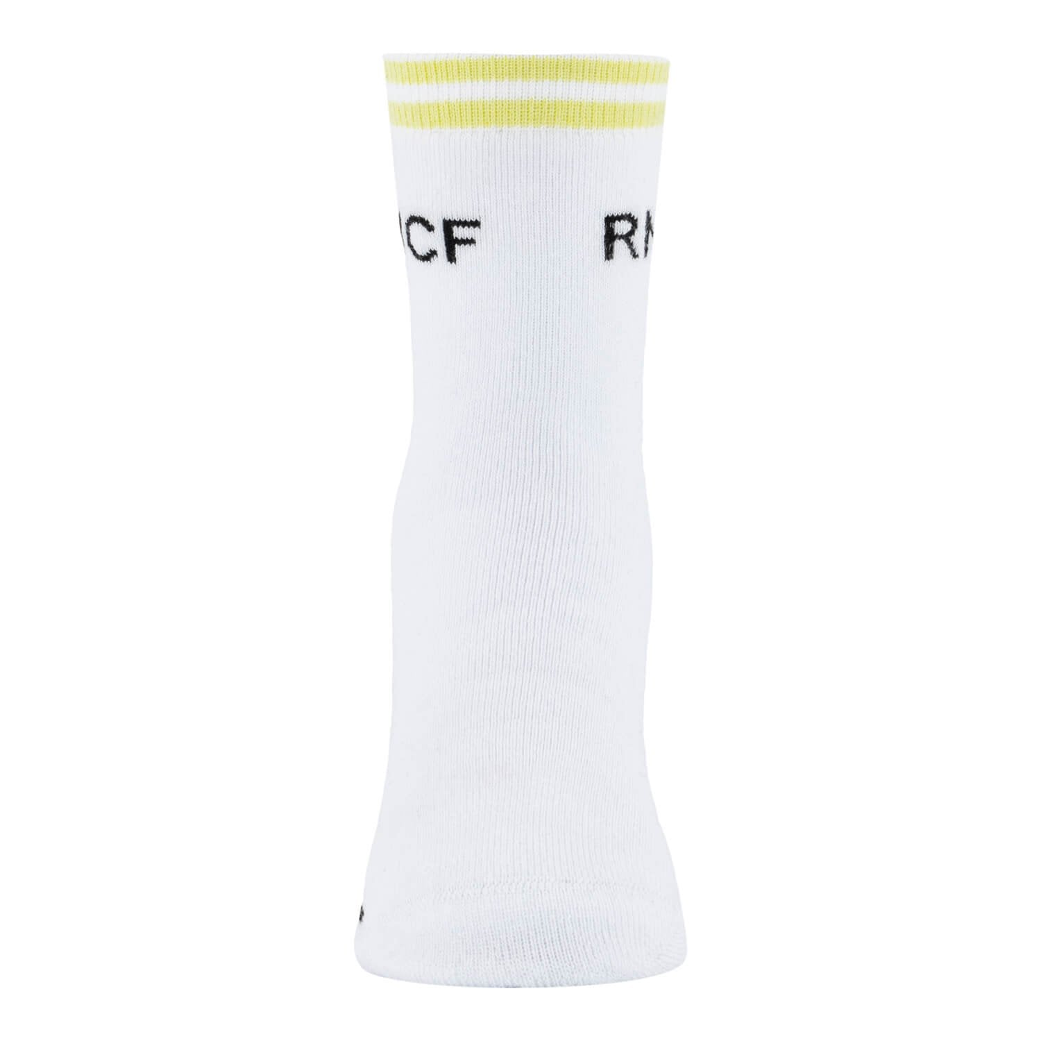 Kids ABS Socks 2 Pack