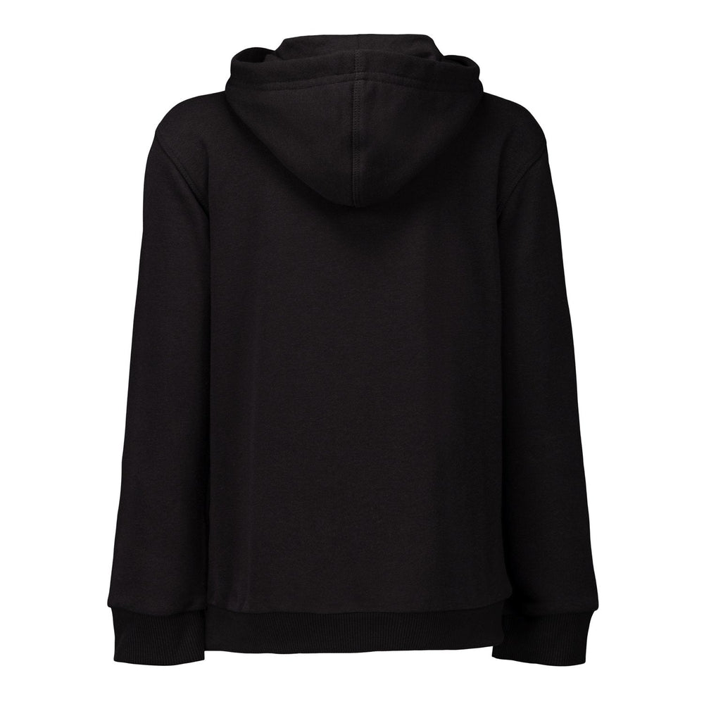 Kids Hooide Kroos adidas Magic Moments Black