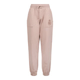 Kids’ Offspring Taupe Pants