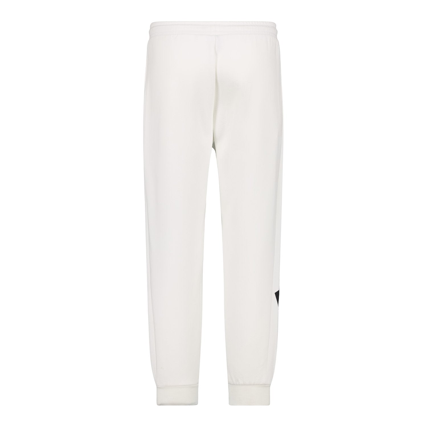 Mens adidas Real Urban Trousers White – The Official Real Madrid