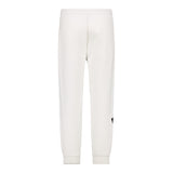 Mens adidas Real Urban Trousers White