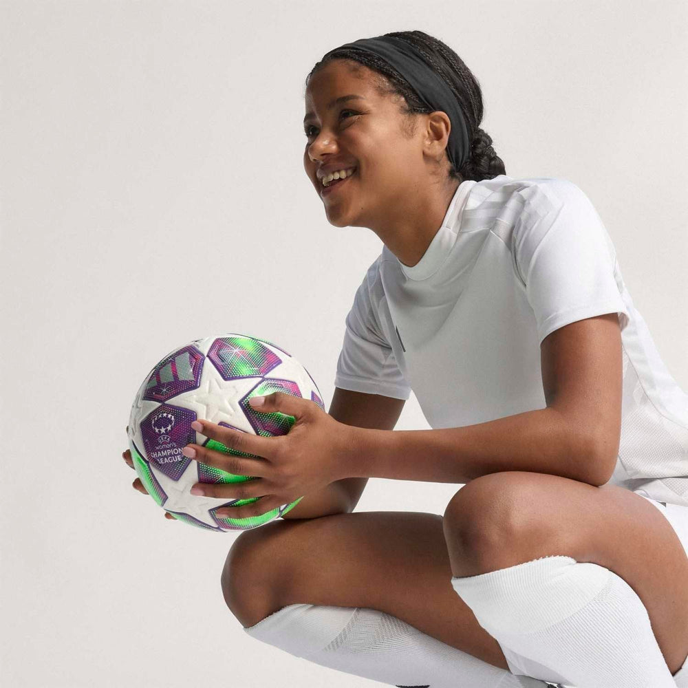 adidas Women's UEFA Champions League Pro Football 25/26