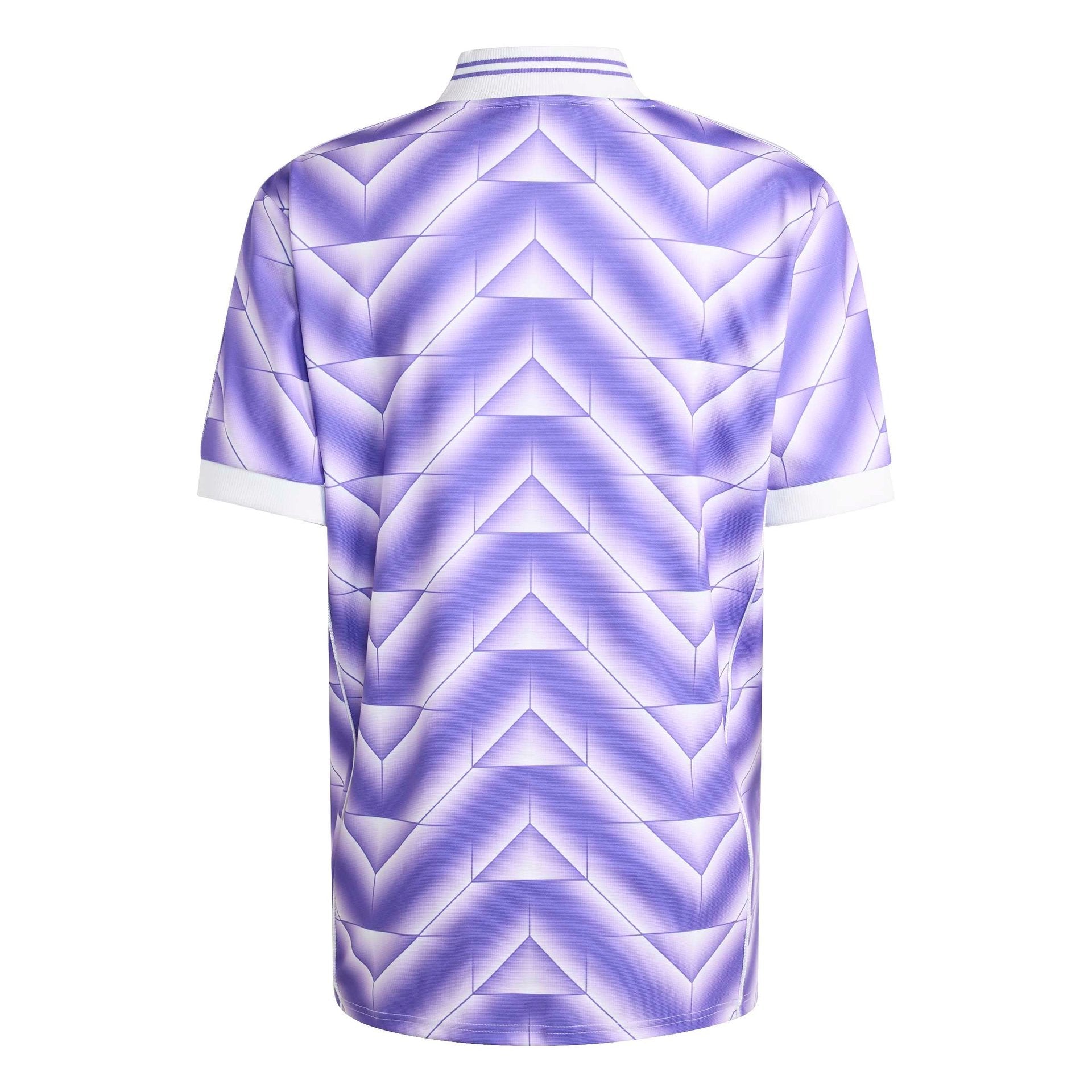 adidas backpack philippines 2017 Real Madrid adidas Lifestyler Jersey