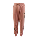 Mens adidas Real Urban Trousers Brown