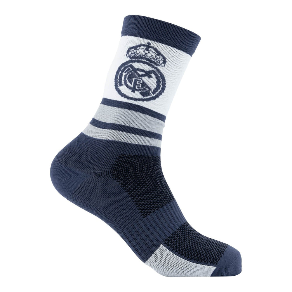 Mens Bike Socks 2 Pack