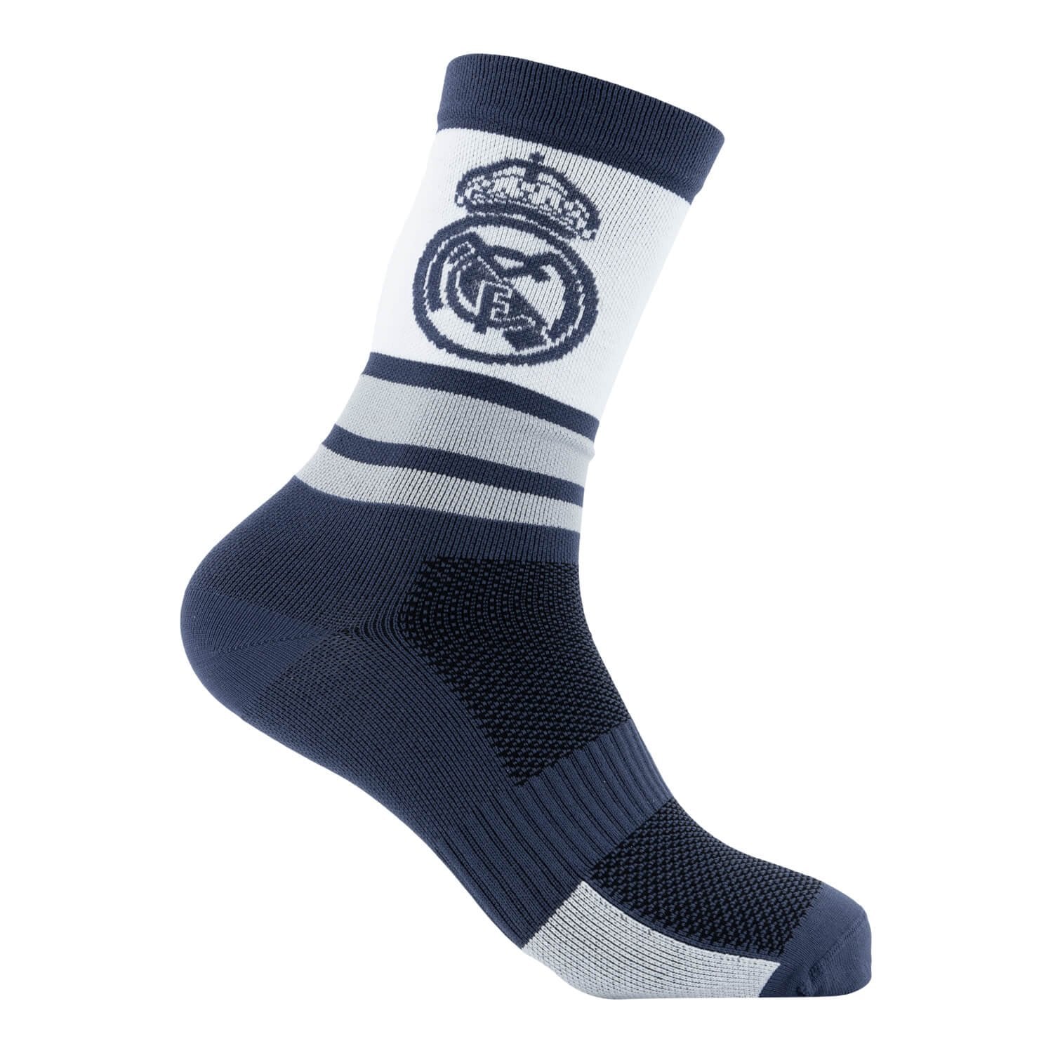 Mens Bike Socks 2 Pack