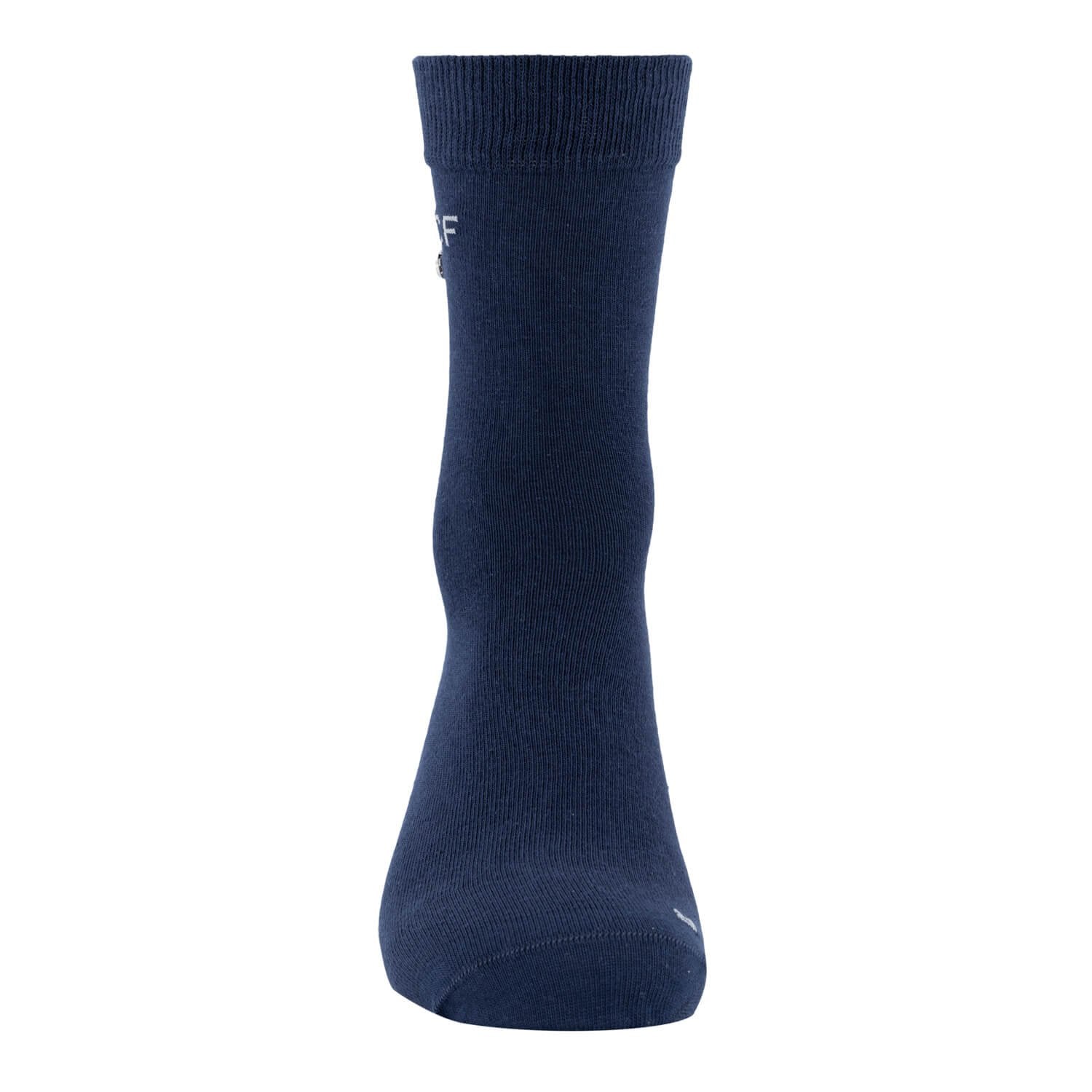 Mens Business Socks 2 Pack