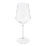 Verre à vin Real Madrid – 370 ml