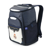 Mochila Nevera Azul 30 Latas
