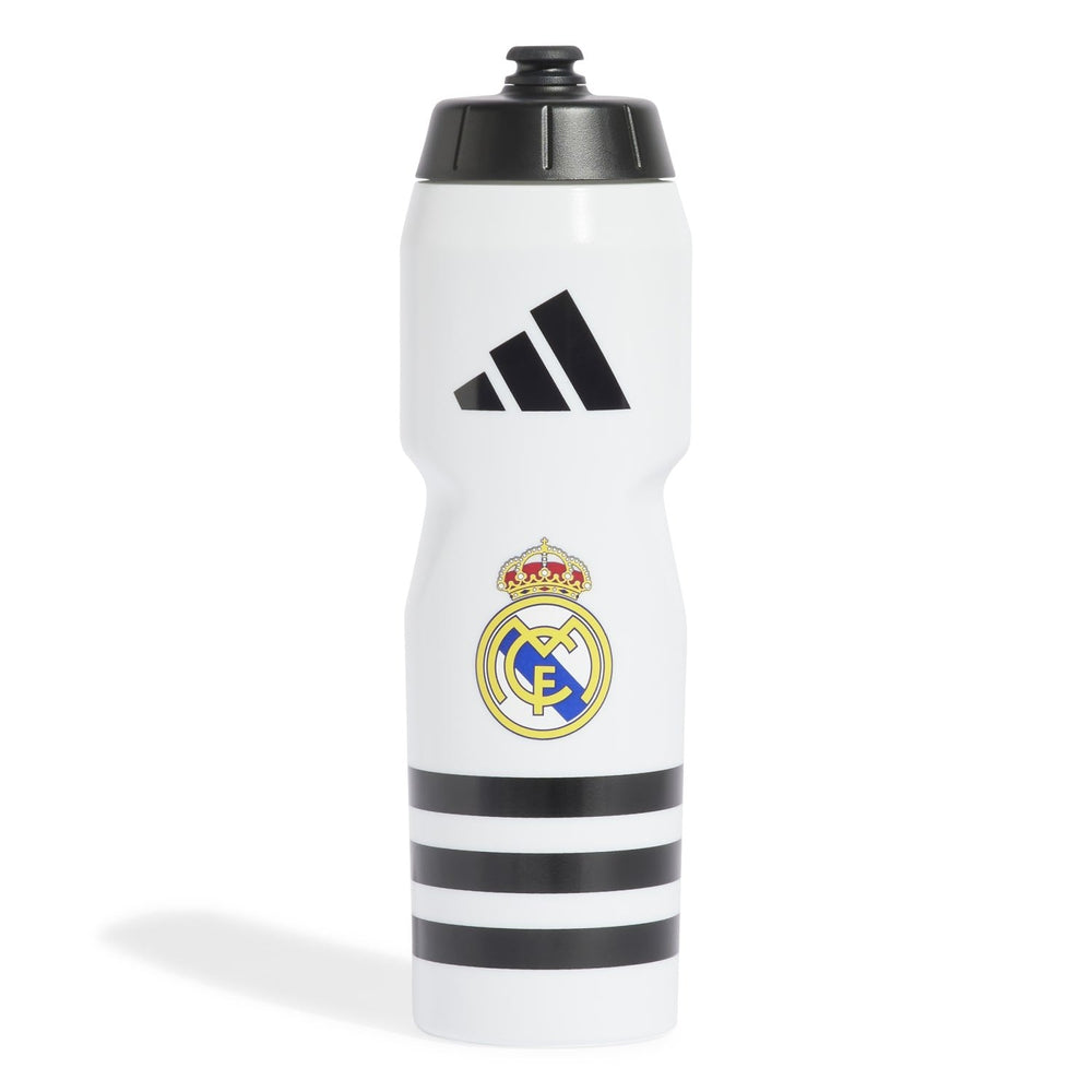adidas Bottle 24/25 White